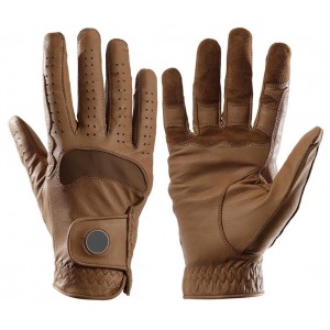 Horse Riding Gloves